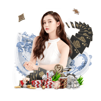 国际足联世界杯 2026 传媒影视版权与音乐授权新规解读：商用配乐、短视频平台合规要点与避坑清单