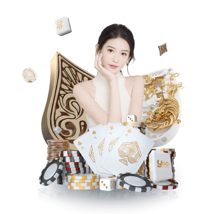 国际足联世界杯 2026建筑业数字化新动向：AI智能在工地管理中的落地实践，如何同步提升安全巡检