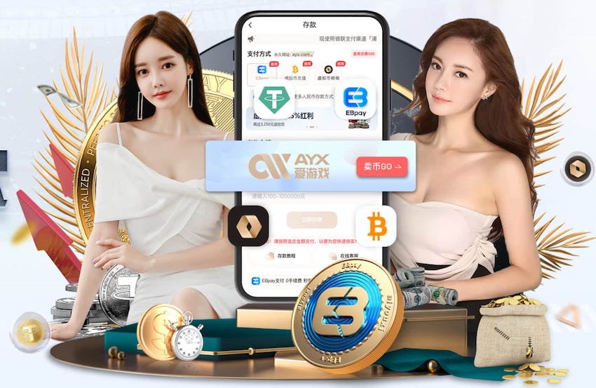 世界杯官网登录入口 人工智能引擎怎么选?开源与商业方案在授权方式、维护成本与适配难度上的实测对比