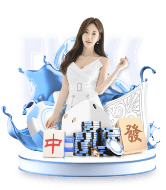 星空体育 2026年AI智能硬件新品资讯：芯片升级加速端侧模型落地，教育、安防与零售应用前 - 副本 - 副本 (2)
